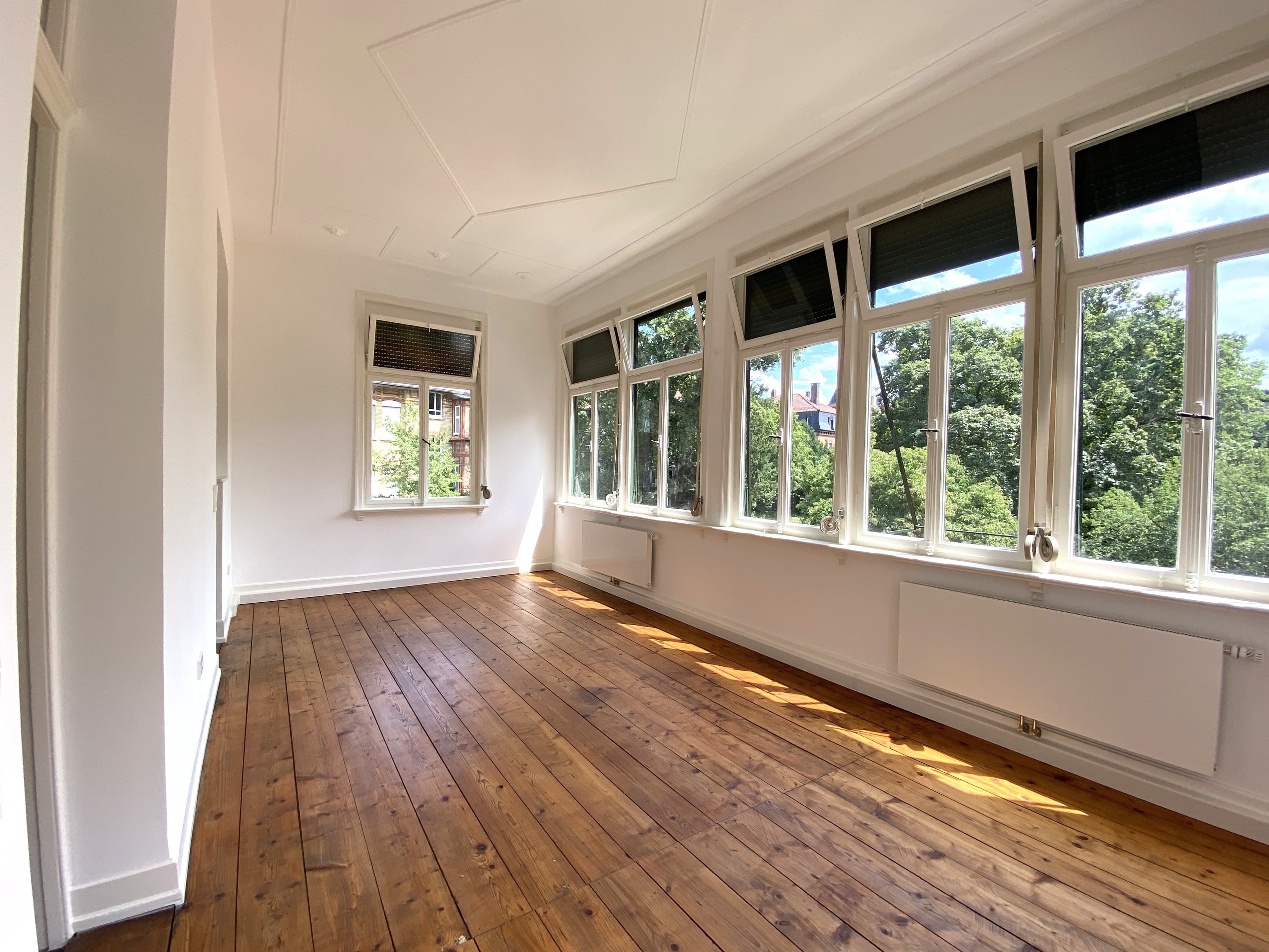 Schmid Immobilien Stuttgart Angelika Schmid